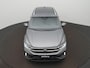 Volkswagen T-Roc 1.5 TSI 150Pk Automaat R-Line