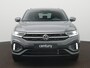 Volkswagen T-Roc 1.5 TSI 150Pk Automaat R-Line