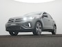 Volkswagen T-Roc 1.5 TSI 150Pk Automaat R-Line