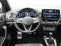 Volkswagen T-Roc 1.5 TSI 150Pk Automaat R-Line
