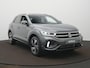 Volkswagen T-Roc 1.5 TSI 150Pk Automaat R-Line