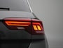 Volkswagen T-Roc 1.5 TSI 150Pk Automaat R-Line