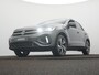 Volkswagen T-Roc 1.5 TSI 150Pk Automaat R-Line