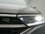 Volkswagen T-Roc 1.5 TSI 150Pk Automaat R-Line