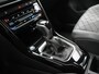 Volkswagen T-Roc 1.5 TSI 150Pk Automaat R-Line