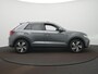 Volkswagen T-Roc 1.5 TSI 150Pk Automaat R-Line