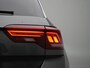 Volkswagen T-Roc 1.5 TSI 150Pk Automaat R-Line