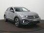 Volkswagen T-Roc 1.5 TSI 150Pk Automaat R-Line