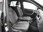 Volkswagen T-Roc 1.5 TSI 150Pk Automaat R-Line