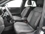 Volkswagen T-Roc 1.5 TSI 150Pk Automaat R-Line