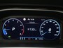 Volkswagen T-Roc 1.5 TSI 150Pk Automaat R-Line