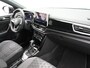 Volkswagen T-Roc 1.5 TSI 150Pk Automaat R-Line