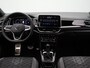 Volkswagen T-Roc 1.5 TSI 150Pk Automaat R-Line