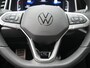 Volkswagen T-Roc 1.5 TSI 150Pk Automaat R-Line