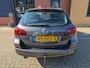 Opel Astra 1.4 TURBO COSMO, trekhaak, navi, cruise, airco