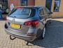 Opel Astra 1.4 TURBO COSMO, trekhaak, navi, cruise, airco