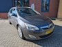 Opel Astra 1.4 TURBO COSMO, trekhaak, navi, cruise, airco