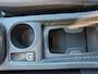 Opel Astra 1.4 TURBO COSMO, trekhaak, navi, cruise, airco
