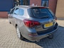 Opel Astra 1.4 TURBO COSMO, trekhaak, navi, cruise, airco