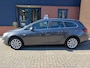 Opel Astra 1.4 TURBO COSMO, trekhaak, navi, cruise, airco
