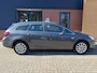 Opel Astra 1.4 TURBO COSMO, trekhaak, navi, cruise, airco