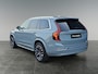 Volvo XC90 2.0 T8 Plug-in hybrid AWD Plus Bright | Panoramadak | Head-up Display | 360 graden camera | Harman/Kardon |