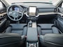 Volvo XC90 2.0 T8 Plug-in hybrid AWD Plus Bright | Panoramadak | Head-up Display | 360 graden camera | Harman/Kardon |