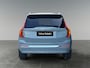 Volvo XC90 2.0 T8 Plug-in hybrid AWD Plus Bright | Panoramadak | Head-up Display | 360 graden camera | Harman/Kardon |