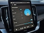Volvo XC90 2.0 T8 Plug-in hybrid AWD Plus Bright | Panoramadak | Head-up Display | 360 graden camera | Harman/Kardon |