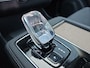 Volvo XC90 2.0 T8 Plug-in hybrid AWD Plus Bright | Panoramadak | Head-up Display | 360 graden camera | Harman/Kardon |