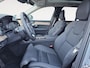 Volvo XC90 2.0 T8 Plug-in hybrid AWD Plus Bright | Panoramadak | Head-up Display | 360 graden camera | Harman/Kardon |