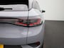 Volkswagen ID.4 Tech 77 kWh | Panoramadak | Memory stoel | Trekhaak | Camera