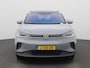 Volkswagen ID.4 Tech 77 kWh | Panoramadak | Memory stoel | Trekhaak | Camera