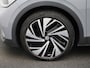 Volkswagen ID.4 Tech 77 kWh | Panoramadak | Memory stoel | Trekhaak | Camera