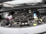 Volkswagen ID.4 Tech 77 kWh | Panoramadak | Memory stoel | Trekhaak | Camera