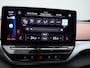 Volkswagen ID.4 Tech 77 kWh | Panoramadak | Memory stoel | Trekhaak | Camera