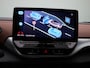 Volkswagen ID.4 Tech 77 kWh | Panoramadak | Memory stoel | Trekhaak | Camera
