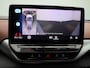 Volkswagen ID.4 Tech 77 kWh | Panoramadak | Memory stoel | Trekhaak | Camera