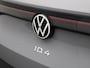 Volkswagen ID.4 Tech 77 kWh | Panoramadak | Memory stoel | Trekhaak | Camera