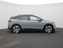 Volkswagen ID.4 Tech 77 kWh | Panoramadak | Memory stoel | Trekhaak | Camera