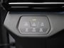 Volkswagen ID.4 Tech 77 kWh | Panoramadak | Memory stoel | Trekhaak | Camera