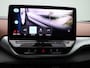 Volkswagen ID.4 Tech 77 kWh | Panoramadak | Memory stoel | Trekhaak | Camera