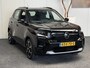 Citroën C3 1.2 TURBO PLUS 100PK NIEUW MODEL 2025 50 STUKS OP VOORRAAD !!! NAVIGATIE VIA APPLE CARPLAY/ANDROID CRUISE CONTROL AIRCO BLUETOOTH TELEFOON RIJSTROOKSENSOREN PDC ZEER MOOI !!