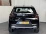 Citroën C3 1.2 TURBO PLUS 100PK NIEUW MODEL 2025 50 STUKS OP VOORRAAD !!! NAVIGATIE VIA APPLE CARPLAY/ANDROID CRUISE CONTROL AIRCO BLUETOOTH TELEFOON RIJSTROOKSENSOREN PDC ZEER MOOI !!