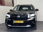 Citroën C3 1.2 TURBO PLUS 100PK NIEUW MODEL 2025 50 STUKS OP VOORRAAD !!! NAVIGATIE VIA APPLE CARPLAY/ANDROID CRUISE CONTROL AIRCO BLUETOOTH TELEFOON RIJSTROOKSENSOREN PDC ZEER MOOI !!