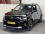 Citroën C3 1.2 TURBO PLUS 100PK NIEUW MODEL 2025 50 STUKS OP VOORRAAD !!! NAVIGATIE VIA APPLE CARPLAY/ANDROID CRUISE CONTROL AIRCO BLUETOOTH TELEFOON RIJSTROOKSENSOREN PDC ZEER MOOI !!
