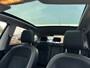 Nissan Qashqai 1.6 360 Camera|1e eigenaar|Airco|Pano|Navi|18inch velgen|Trekhaak|Cruisecontrol