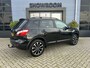 Nissan Qashqai 1.6 360 Camera|1e eigenaar|Airco|Pano|Navi|18inch velgen|Trekhaak|Cruisecontrol