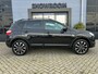 Nissan Qashqai 1.6 360 Camera|1e eigenaar|Airco|Pano|Navi|18inch velgen|Trekhaak|Cruisecontrol