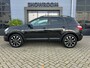 Nissan Qashqai 1.6 360 Camera|1e eigenaar|Airco|Pano|Navi|18inch velgen|Trekhaak|Cruisecontrol